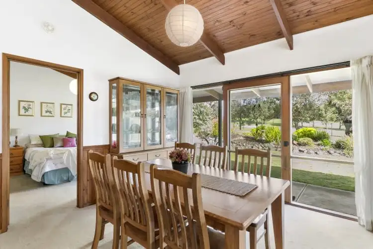 Fourth view of Homely house listing, 4 Golf Links Road, Anglesea VIC 3230