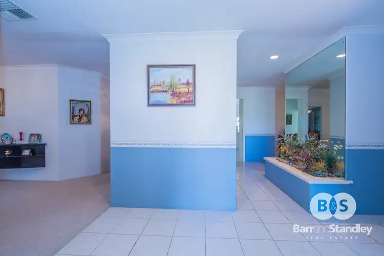 Seventh view of Homely house listing, 42 Forum Way, East Bunbury WA 6230