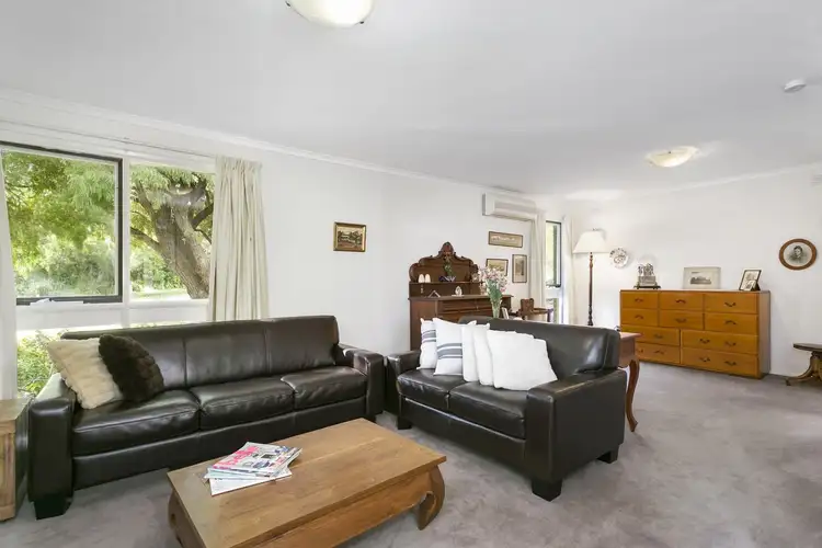 67 Kirk Road, Point Lonsdale VIC 3225