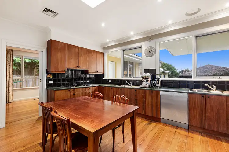 Sixth view of Homely house listing, 5 Tantram Avenue, St Kilda East VIC 3183