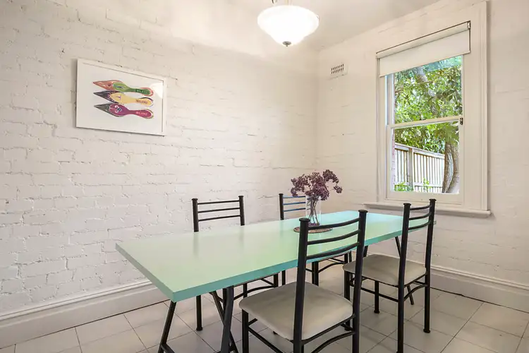 Fourth view of Homely house listing, 222A Williams Road, Toorak VIC 3142