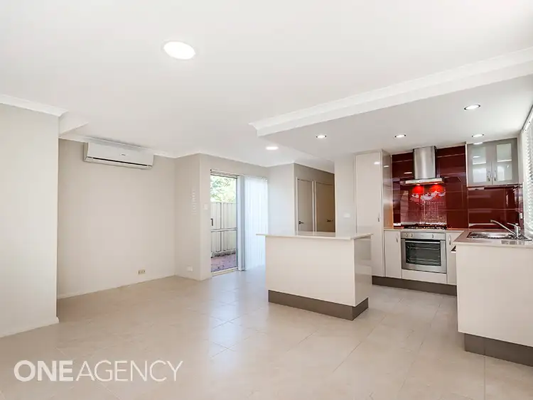 Seventh view of Homely unit listing, 1/6 Sayer Street, Midland WA 6056