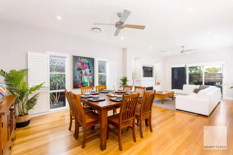 Fifth view of Homely house listing, 18 Avon Street, Mayfield NSW 2304
