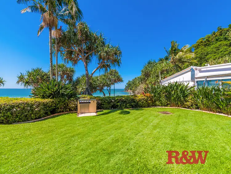 Fifth view of Homely apartment listing, 215/71 Hastings Street, Noosa Heads QLD 4567