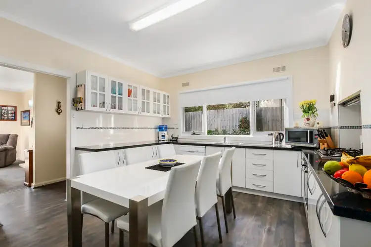 Fifth view of Homely house listing, 2 Station Road, Wesburn VIC 3799