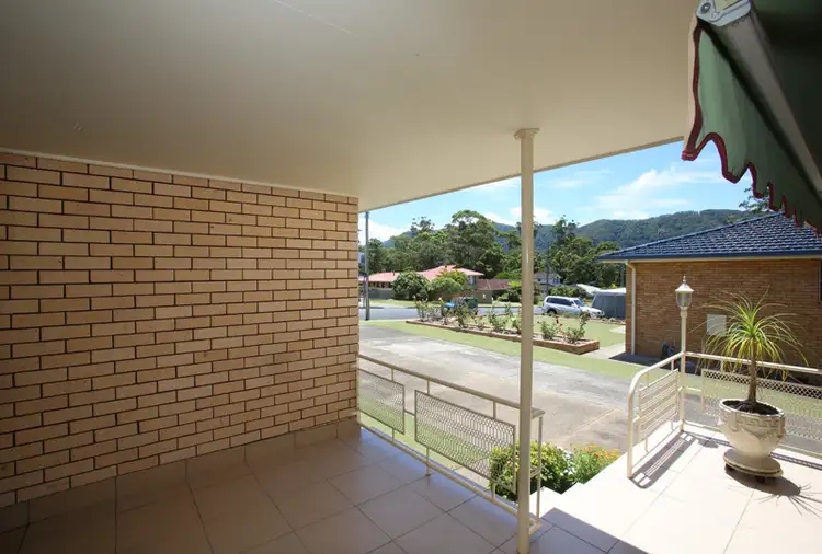 Third view of Homely house listing, 8 Joyce Street, Coffs Harbour NSW 2450
