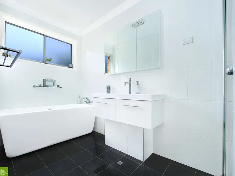 Sixth view of Homely house listing, 2 Blanchard Crescent, Balgownie NSW 2519