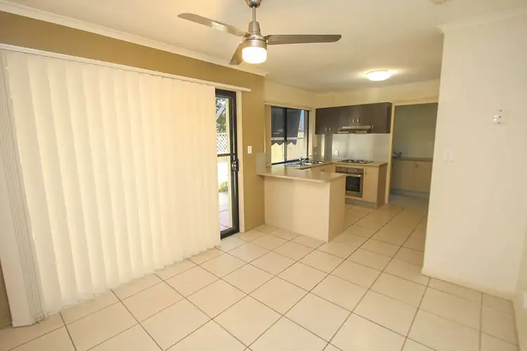 Fourth view of Homely unit listing, 16/38 Ridge Road, Maroochydore QLD 4558