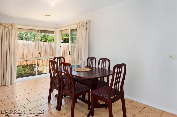 Fourth view of Homely unit listing, 3/19 High Street, Watsonia VIC 3087