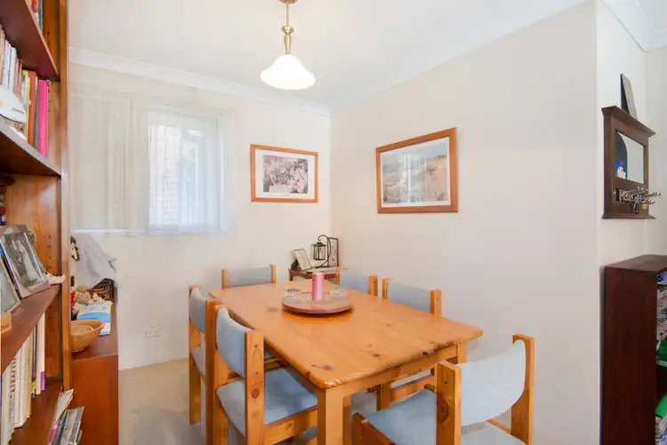 Fourth view of Homely unit listing, 8/64-66 Hunter Street, Hornsby NSW 2077