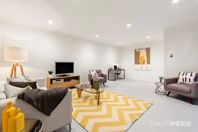 1/17-19 Gardenvale Road, Caulfield South VIC 3162