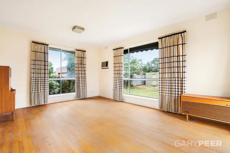 Fifth view of Homely house listing, 7 Porter Road, Carnegie VIC 3163