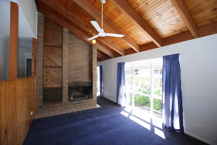 Fifth view of Homely house listing, 30 Ronald Grove, Millgrove VIC 3799