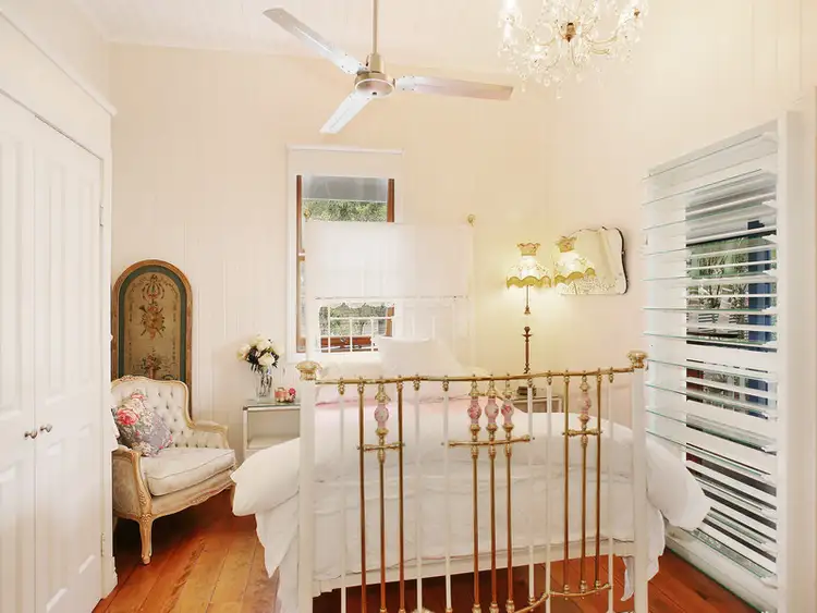 Seventh view of Homely house listing, 34 Mountain Street, Pomona QLD 4568