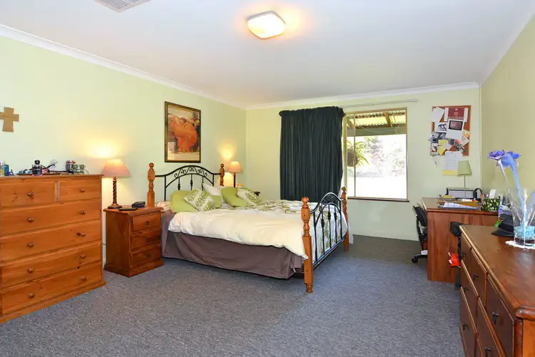Seventh view of Homely rural property listing, 49 Fowler Road, Yabberup WA 6239