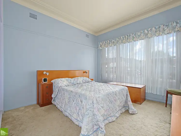 Fourth view of Homely house listing, 29 Cabbage Tree Lane, Fairy Meadow NSW 2519