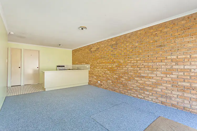Fourth view of Homely unit listing, 15/158 Main Street, Beenleigh QLD 4207