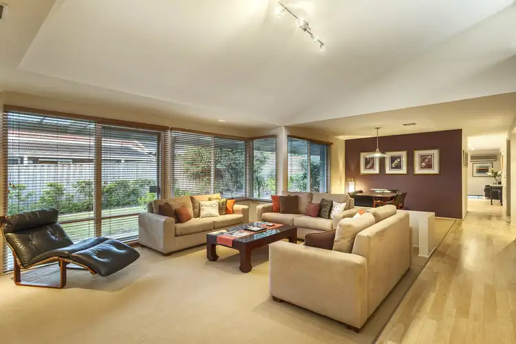 Third view of Homely house listing, 174 Andersons Creek Road, Doncaster East VIC 3109