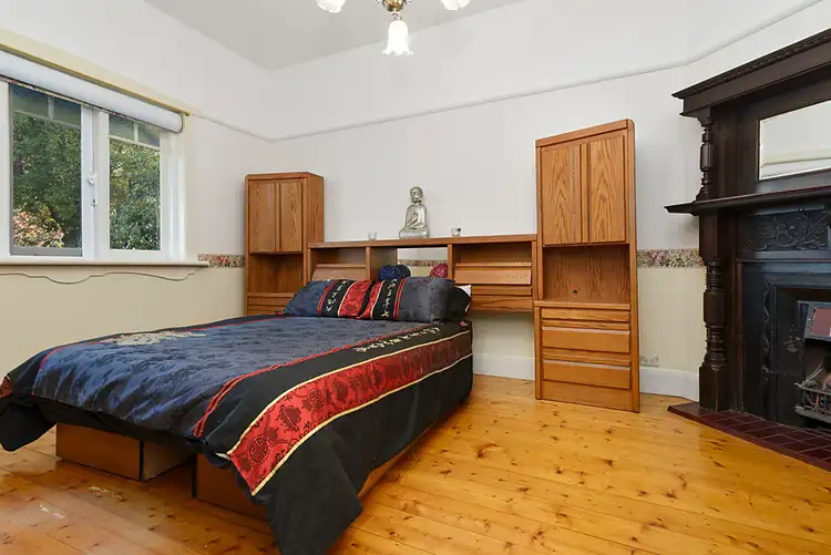 Fifth view of Homely house listing, 34 Rupert Street, West Footscray VIC 3012