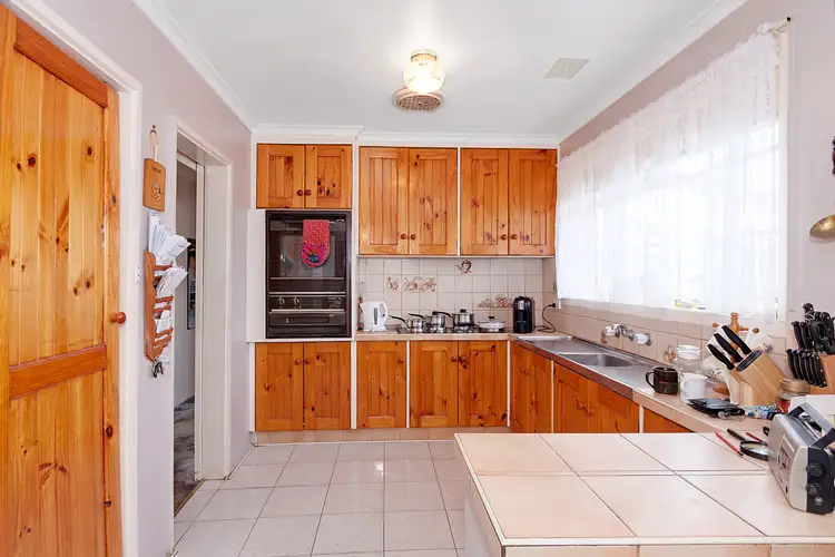 Fifth view of Homely house listing, 16 Donach Crescent, Bundoora VIC 3083