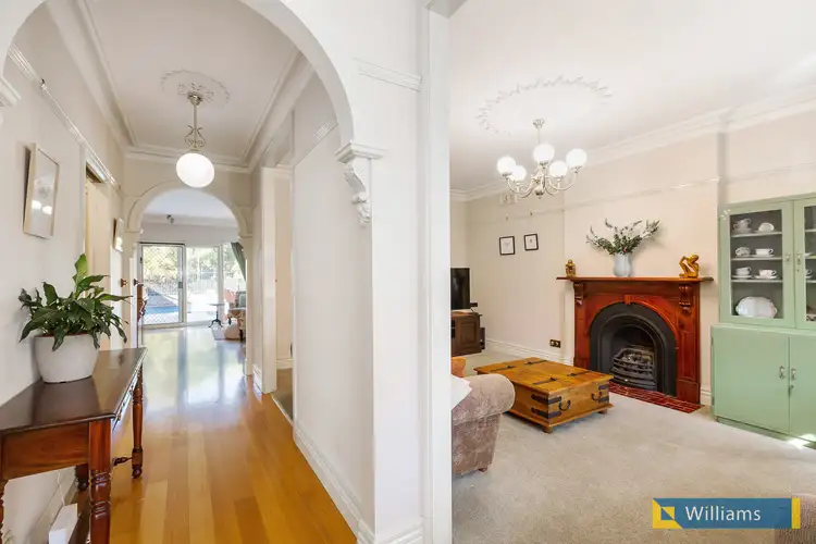 Fourth view of Homely house listing, 7 Proctor Street, Williamstown VIC 3016