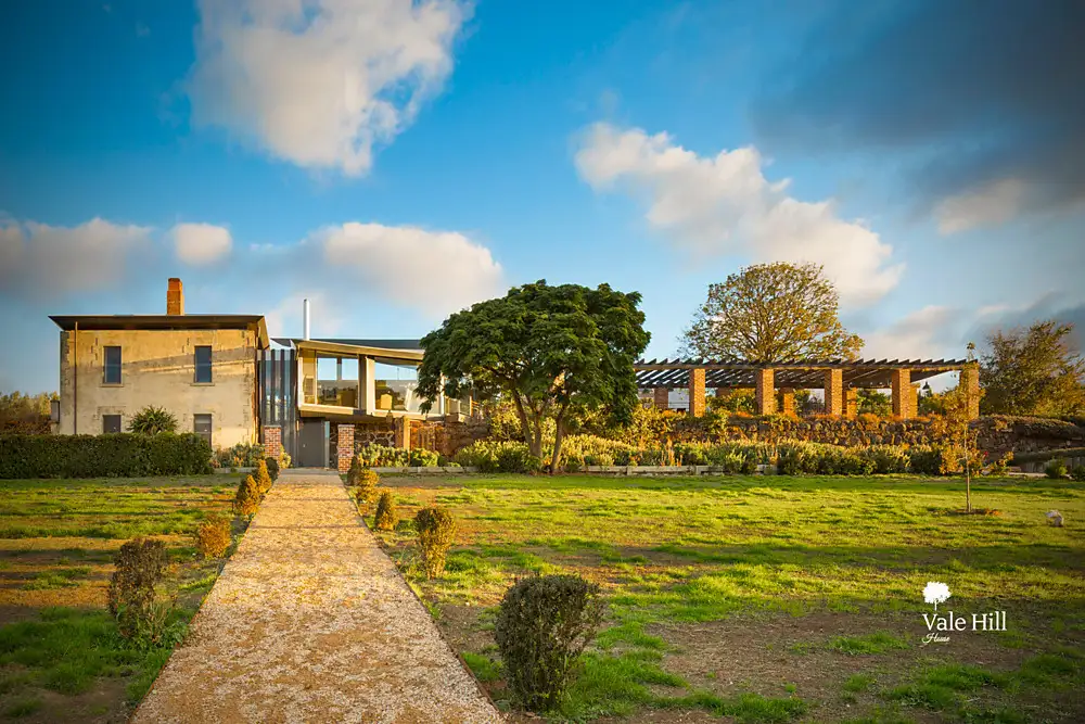 Main view of Homely house listing, 1641 Daylesford-Clunes Road, Daylesford VIC 3460