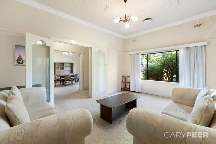 Second view of Homely house listing, 26 Gardenvale Road, Caulfield South VIC 3162