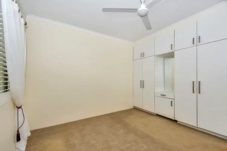 Fourth view of Homely unit listing, 3/5 Shoal Court, Leanyer NT 812