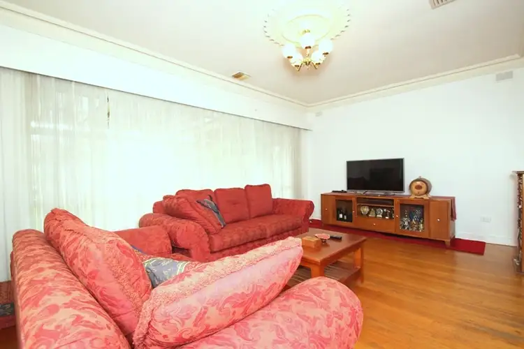 Second view of Homely house listing, 7 Bank Crescent, St Agnes SA 5097