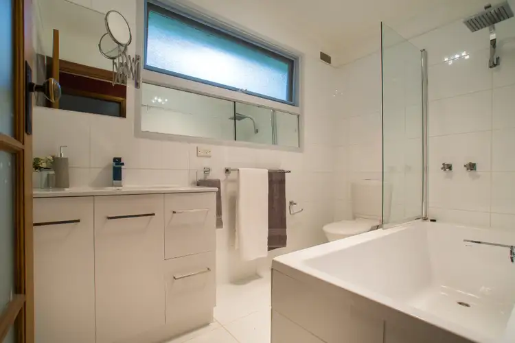 Fifth view of Homely house listing, 47 Kaola Street, Belgrave VIC 3160
