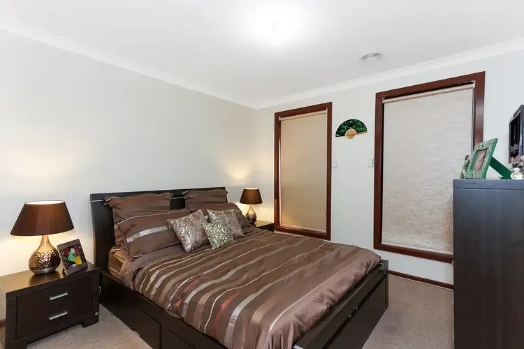 Fifth view of Homely house listing, 3 Shaftesbury Drive, Epping VIC 3076