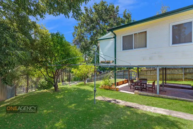 Third view of Homely house listing, 14 Emu Plains Road, Mount Riverview NSW 2774