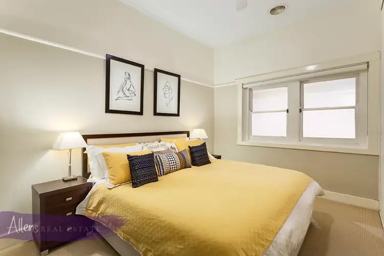 Fifth view of Homely unit listing, 1/235 Springvale Road, Nunawading VIC 3131