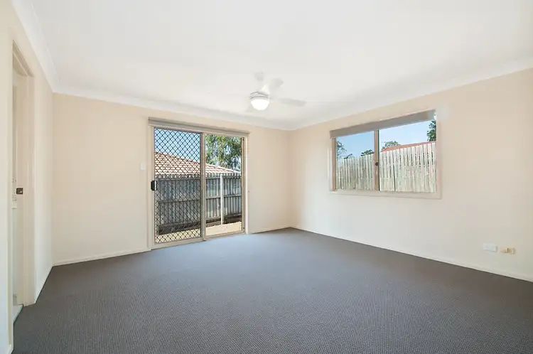 Fifth view of Homely house listing, 7 Eden Close, Edens Landing QLD 4207