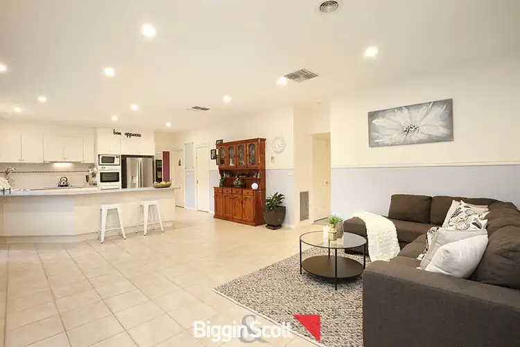 Sixth view of Homely house listing, 86 Crawley Road, Narre Warren North VIC 3804
