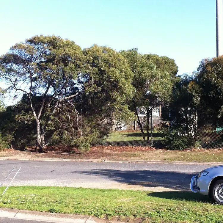 Second view of Homely land listing, 45A Geelong Road, Torquay VIC 3228