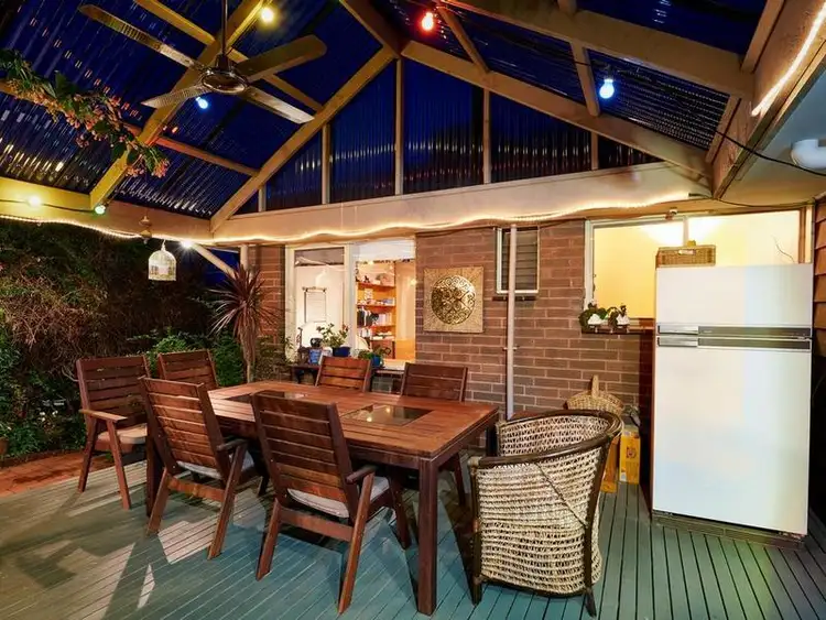 Fourth view of Homely house listing, 12 Kingston Street, Ferntree Gully VIC 3156
