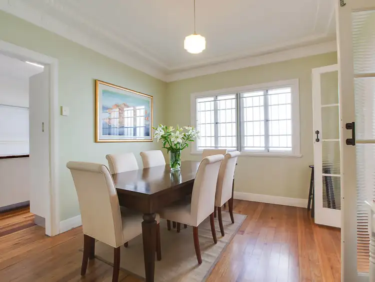 Fourth view of Homely house listing, 18 Ison Street, Morningside QLD 4170