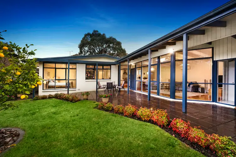 41 Haydens Road, Beaumaris VIC 3193