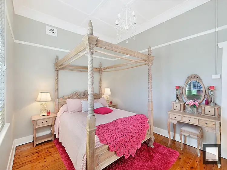 Fourth view of Homely house listing, 17 Macquarie Street, Mayfield NSW 2304