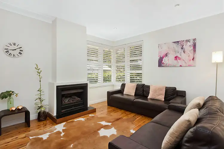 Sixth view of Homely house listing, 23 Ernest Street, Balgowlah Heights NSW 2093