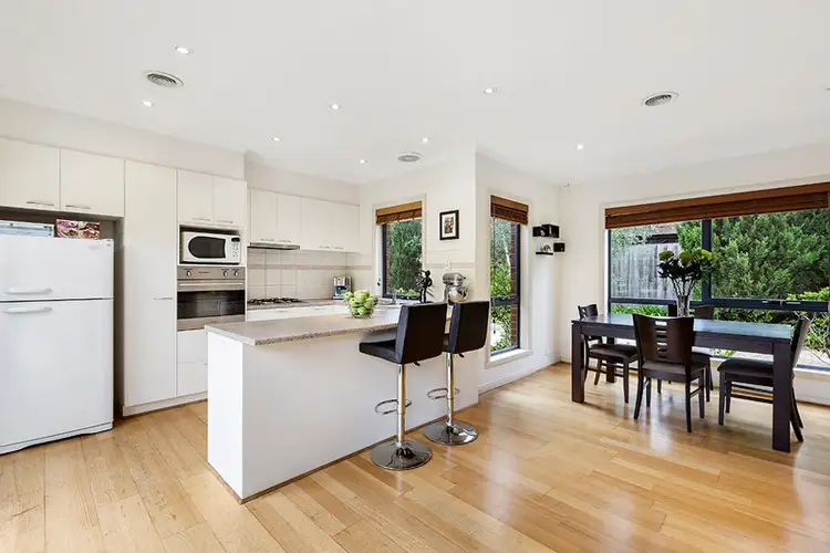 Third view of Homely unit listing, 2/49 Browns Road, Bentleigh East VIC 3165