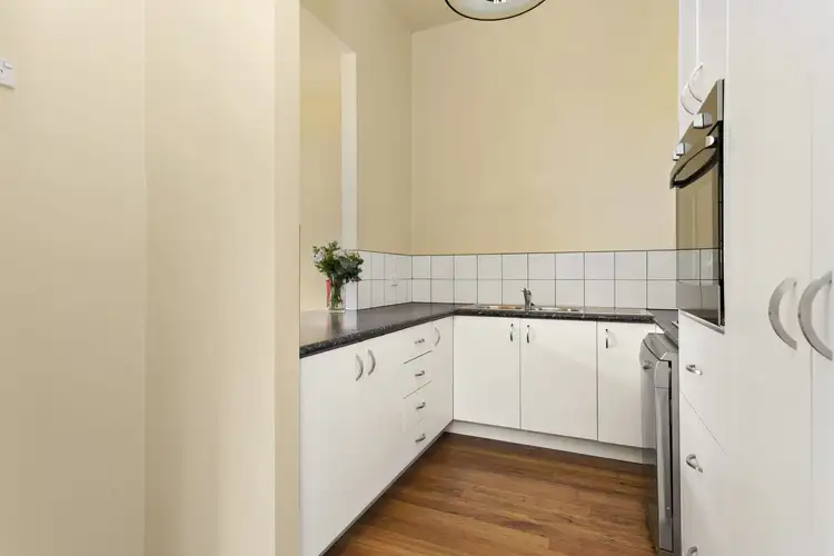 Sixth view of Homely townhouse listing, 1/30 Loch Ard Drive, Ocean Grove VIC 3226