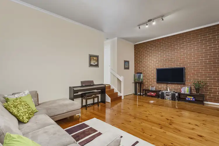 Fourth view of Homely unit listing, 191A Church Road, Doncaster VIC 3108