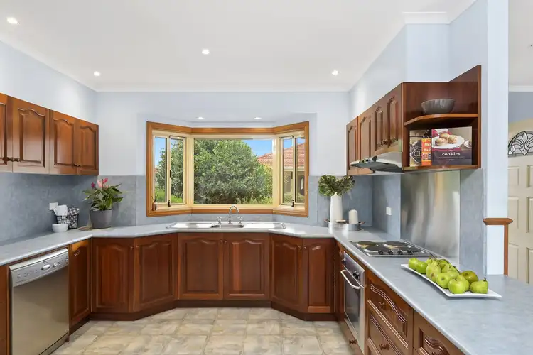 Fourth view of Homely townhouse listing, 2/65 The Avenue, Ocean Grove VIC 3226