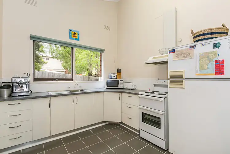 Sixth view of Homely townhouse listing, 2/19 Walker Street, Anglesea VIC 3230