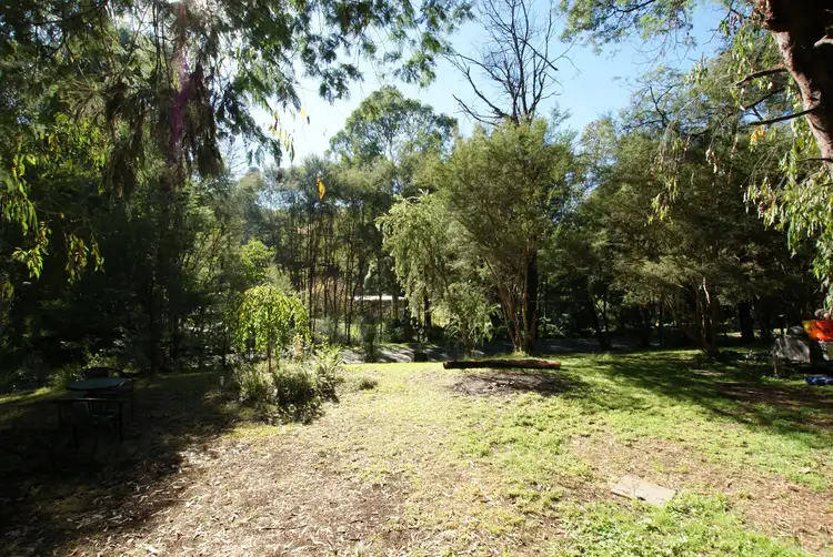 Second view of Homely house listing, 14 Wombat Crescent, East Warburton VIC 3799