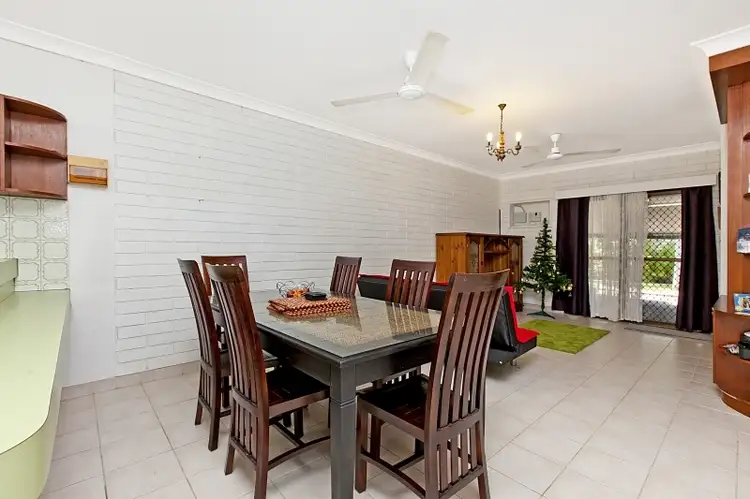 Fourth view of Homely unit listing, 2/5 Hands Court, Malak NT 812
