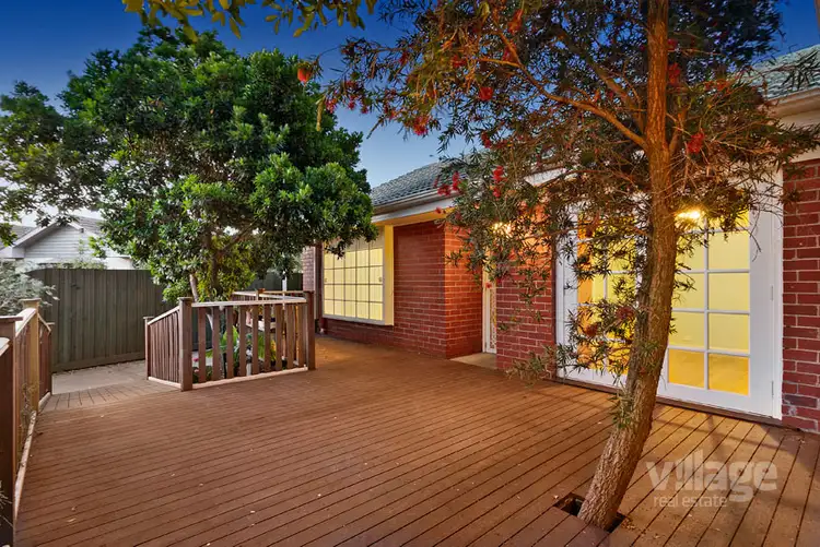 21 Waters Drive, Seaholme VIC 3018