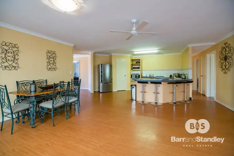 22 Kularda Road, Dalyellup WA 6230